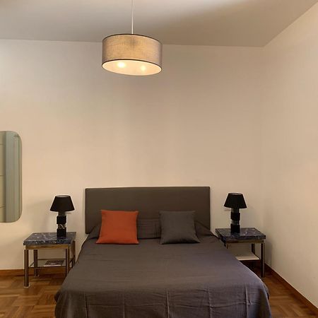 Nox Romana II Vatican 2 Bedroom Peacefull Apartment Exterior foto